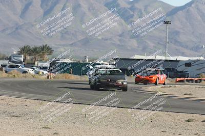 media/Oct-12-2025-Lucky Dog Racing (Sun) [[8adb5568ea]]/1-First Stint/1-Race Start Turn 16/